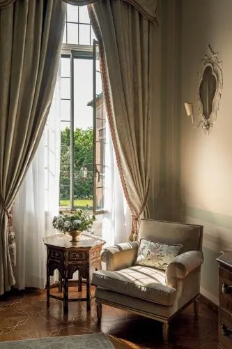 Hotel Cipriani, A Belmond Hotel, Venice photo 74