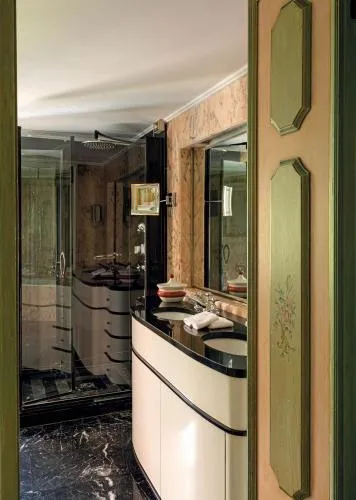 Hotel Cipriani, A Belmond Hotel, Venice photo 78
