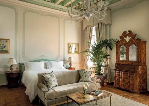 Hotel Cipriani, A Belmond Hotel, Venice photo 72
