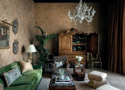 Hotel Cipriani, A Belmond Hotel, Venice photo 77