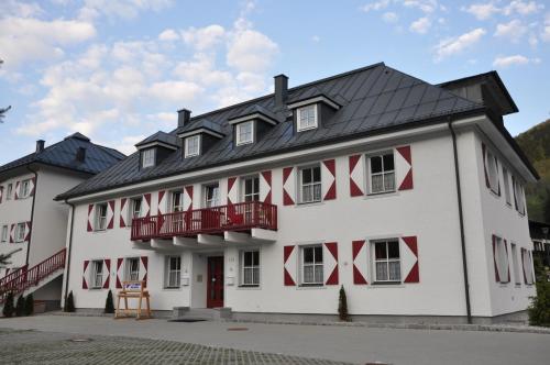 Kitz Residenz Top 6