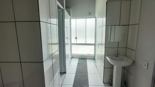 Gallery image of Pousada Engenho do Vô in Camanducaia