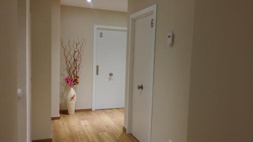 Hostal Barcelona Travel i Barcelona – uppdaterade priser för 2022