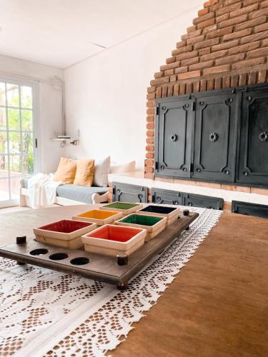 Casa Moreno – Photos 4