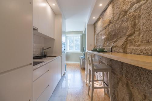 ON Apartments - Clérigos