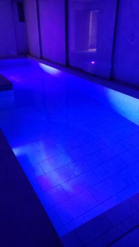 Chalet Les Cochettes