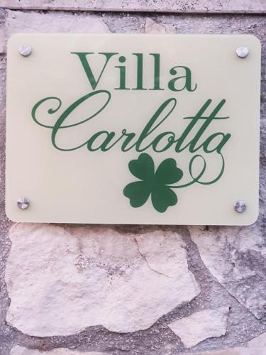 Villa Carlotta – Photos 3