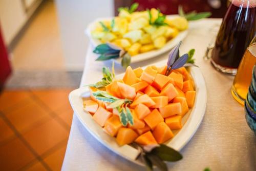 صورة لـ Felicin - Villa Stella في مونفورتي دالبا