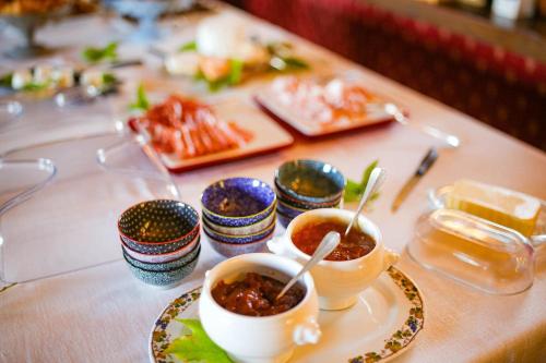 صورة لـ Felicin - Villa Stella في مونفورتي دالبا