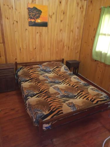 Cabaña en Sunchales – Photos 2