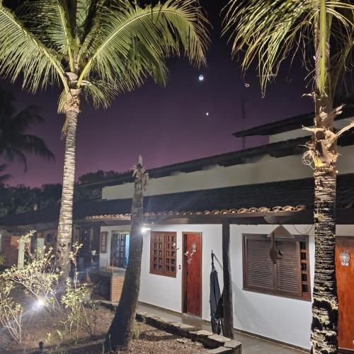 [object Object] é boa?