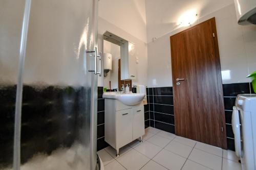 Gallery image of Apartments Joso in Rtina