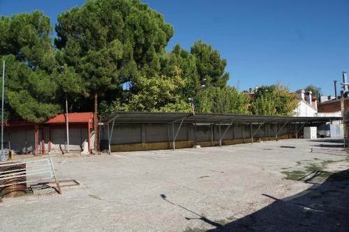 Φωτογραφία από το άλμπουμ του Hostal La Reserva σε Cobeña