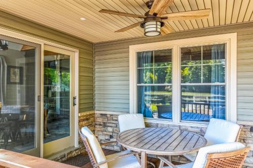 Eva's Place – Photos 2