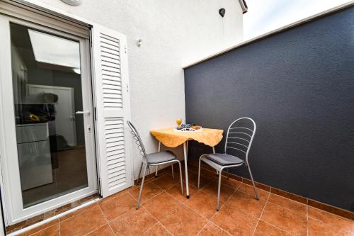 Gallery image of Apartments Joso in Rtina