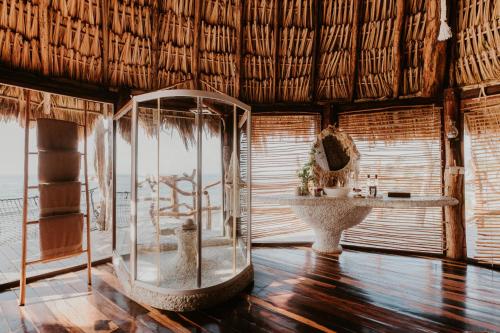 Imagen de la galería de Azulik - Adults Only, en Tulum