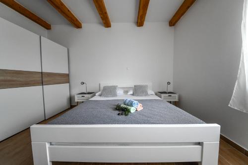 Gallery image of Apartments Joso in Rtina