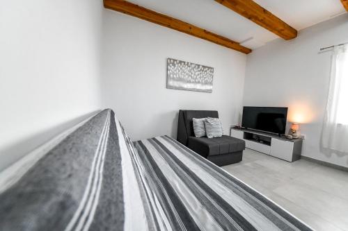 Gallery image of Apartments Joso in Rtina