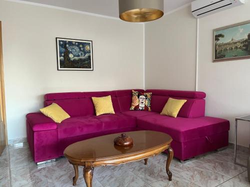 Apartment Franko – Photos 3