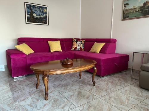 Apartment Franko – Photos 2