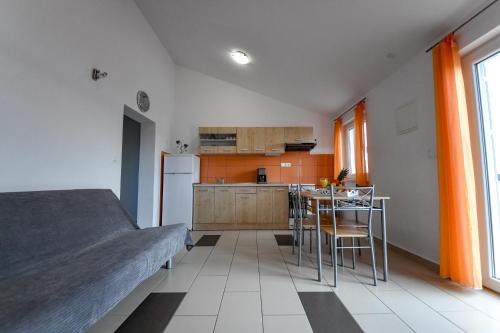 Gallery image of Apartments Joso in Rtina