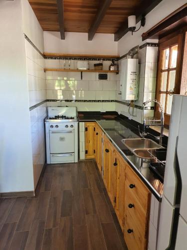 Finca La Victoria – Photos 2