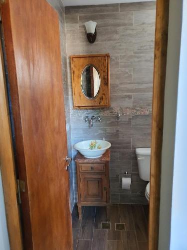 Finca La Victoria – Photos 3