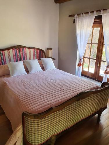 Finca La Victoria – Photos 5