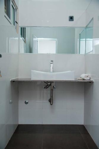 CafumpeにあるMilpark Hotelのギャラリーの写真