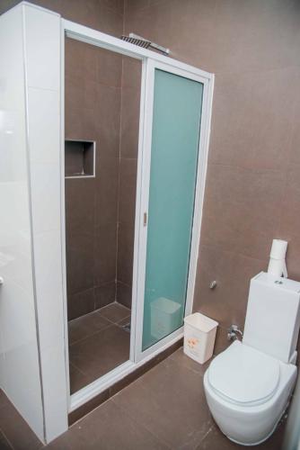 CafumpeにあるMilpark Hotelのギャラリーの写真