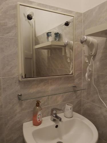 Residenza ICHNUSA – Photos 2