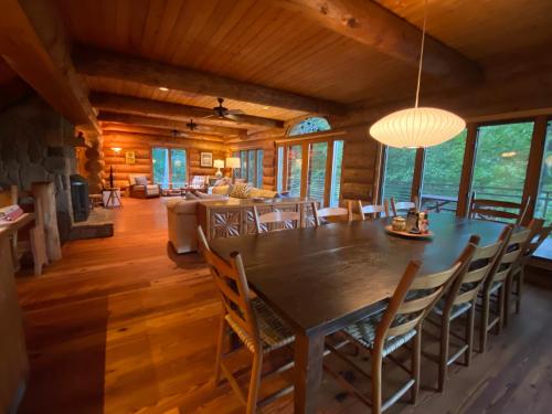 The Cabin – Photos 3