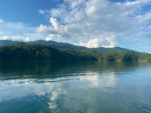 The Cabin – Photos 4