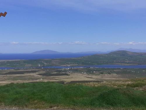 Gallery image of Skellig View in Portmagee