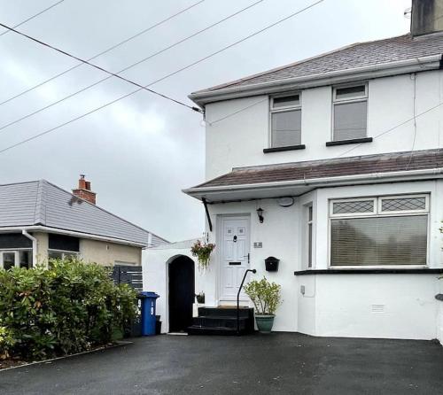 Gallery image of Elmwood House in Bangor