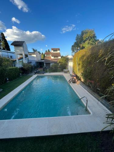 Verde Paz-City Bell – Photos 5