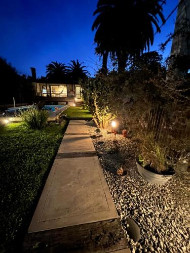 Verde Paz-City Bell – Photos 3