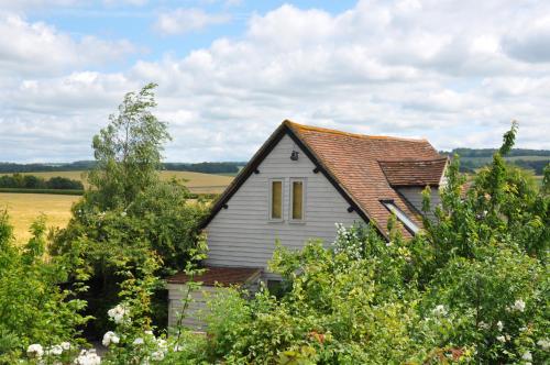 The Old Barn – Photos 3