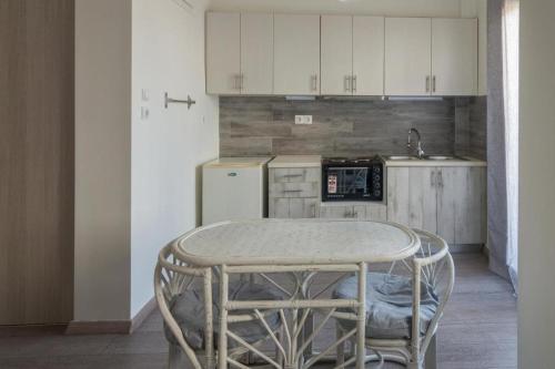 Lovely Studio Apartment For 2 Ppl in Athens