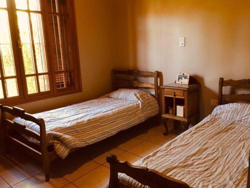 El Descanso – Photos 2