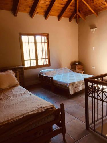 El Descanso – Photos 3