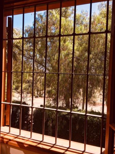 El Descanso – Photos 4