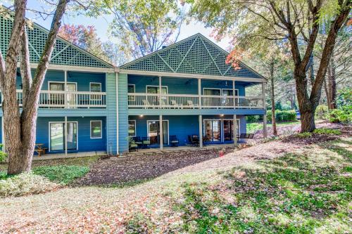 Grace Haven Condo – Photos 2