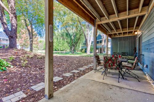 Grace Haven Condo – Photos 3