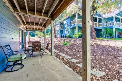 Grace Haven Condo – Photos 4