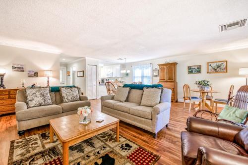 Grace Haven Condo – Photos 5