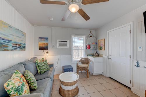 Gallery image of La Mansion SPV6 in Port Aransas
