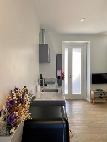 Canarios Apartments Cardal - I