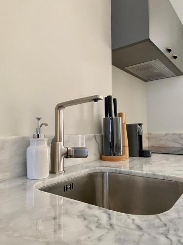 Canarios Apartments Cardal - I