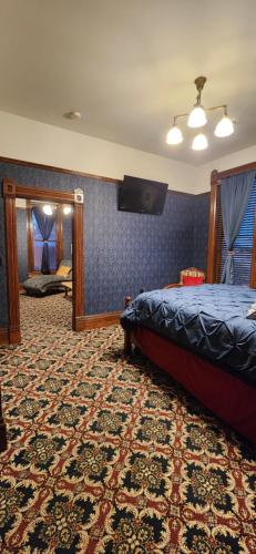 Stampmill Victorian Suites – Photos 3